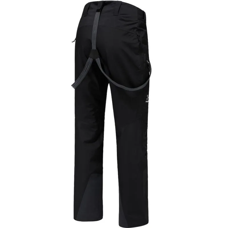 Haglofs Lumi Form Ski Pants for Men