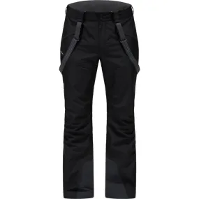 Haglofs Lumi Form Ski Pants for Men