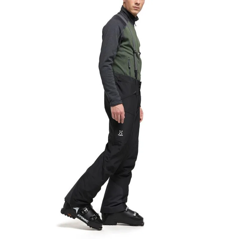 Haglofs Lumi Form Ski Pants for Men