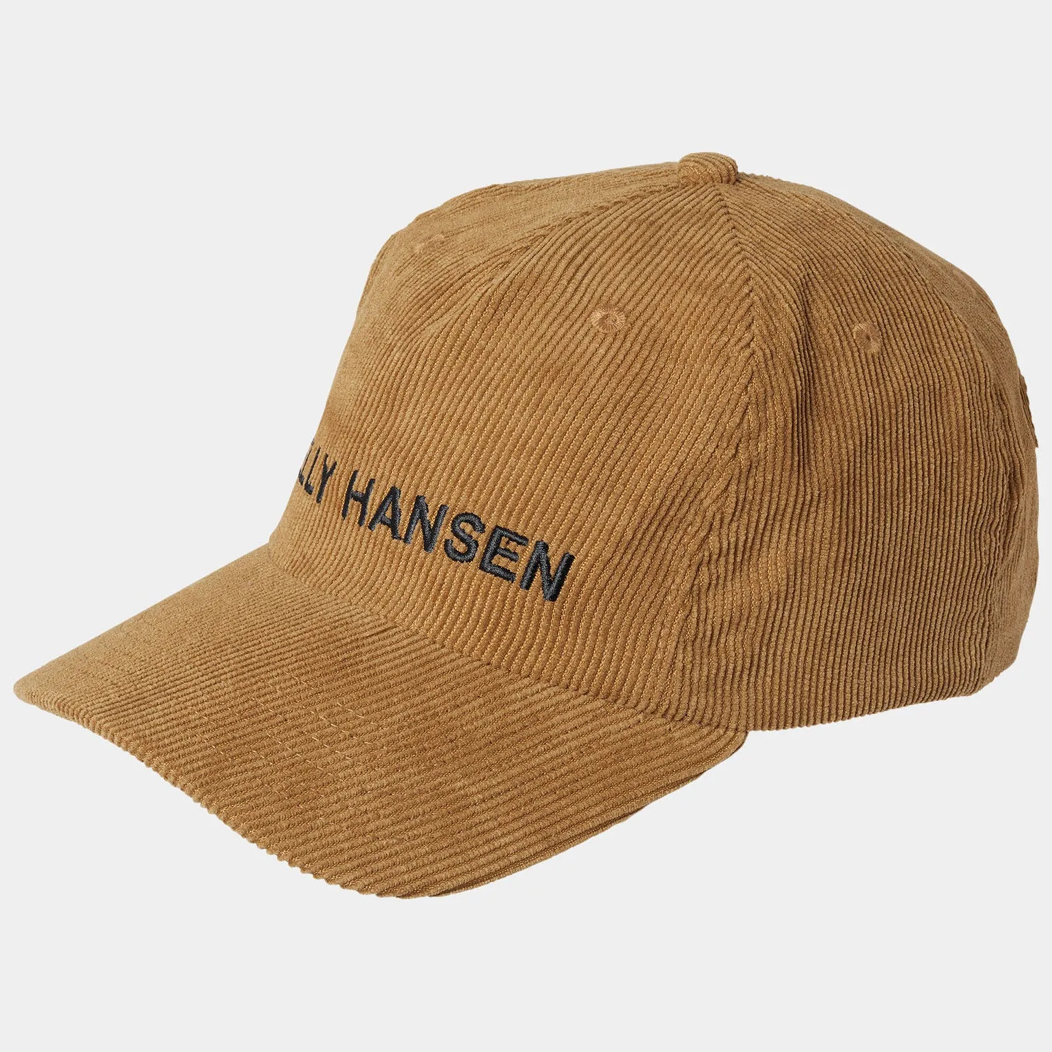 HH Graphic Cap