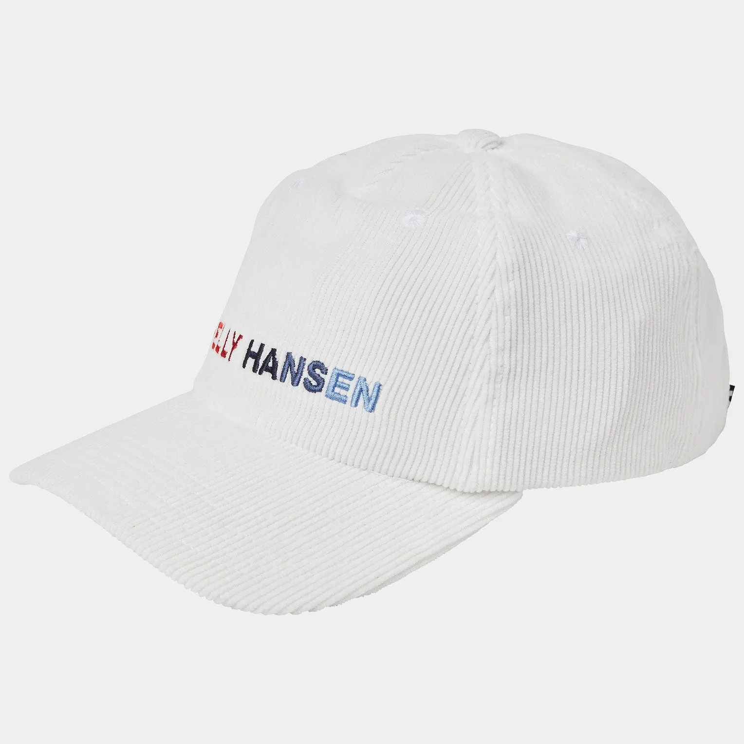 HH Graphic Cap