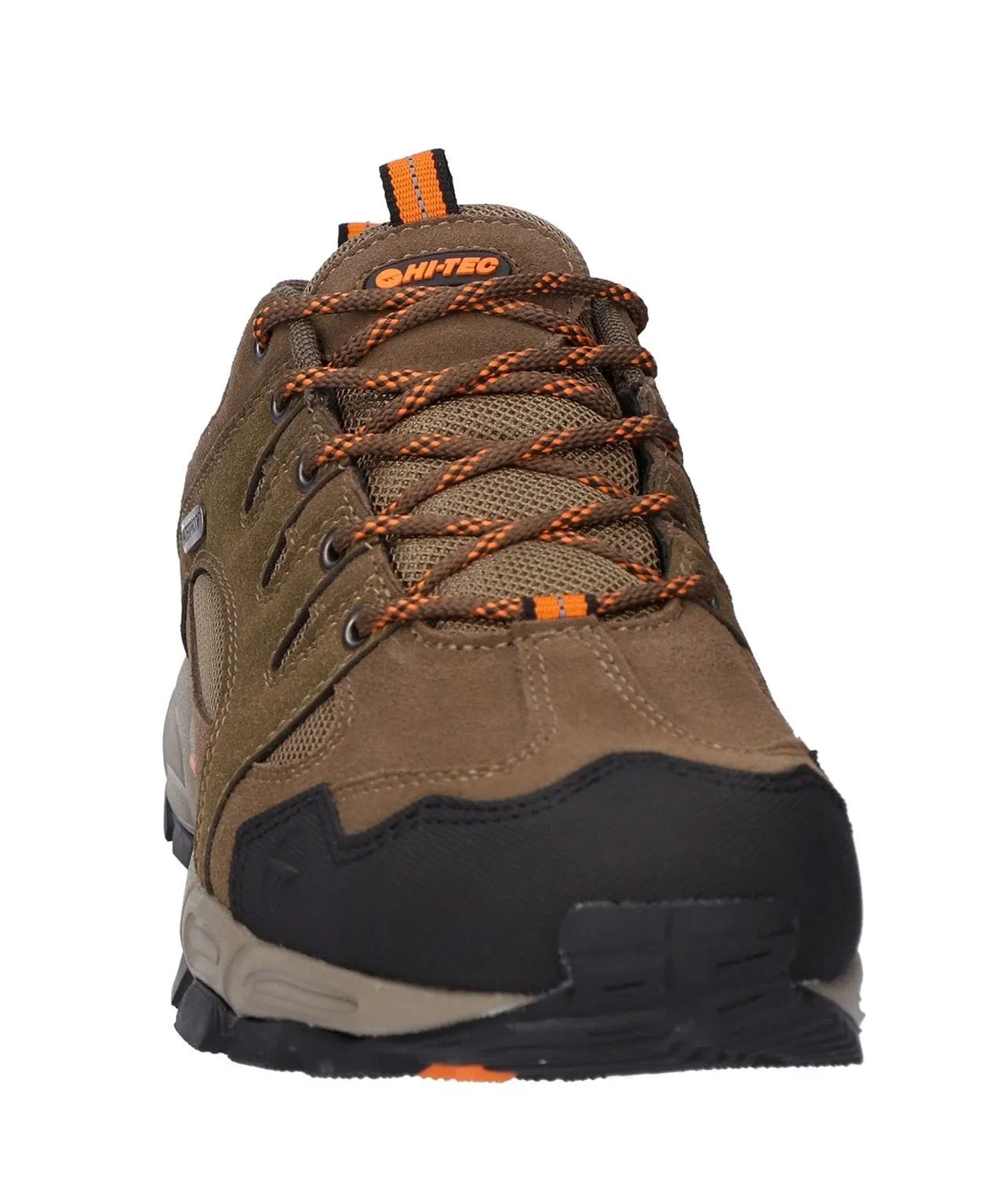 Hi-Tec Men's Auckland Lite Hiking Shoes