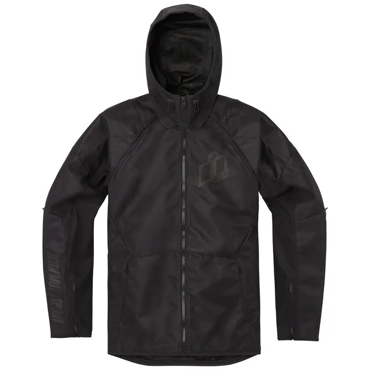 Icon Airform Jacket For Sale - William Jacket