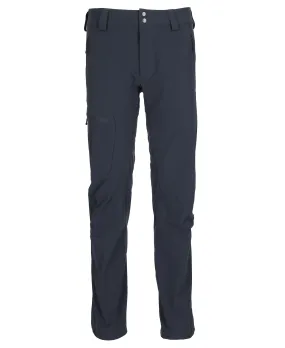 Beluga Incline Pant