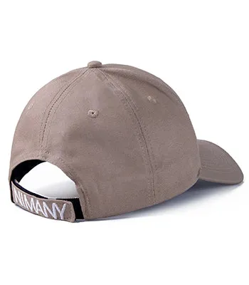 Army Cap Jet Set