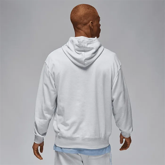 Jordan Flight MVP Hoodie | Stirling Sports