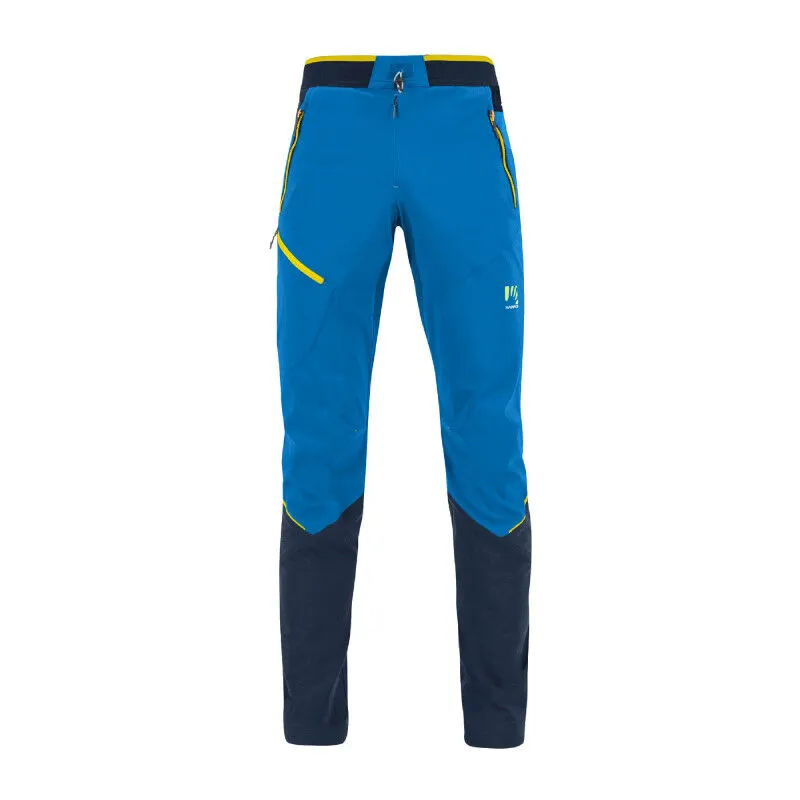 Karpos Rock Evo Pant Hiking Pants Men