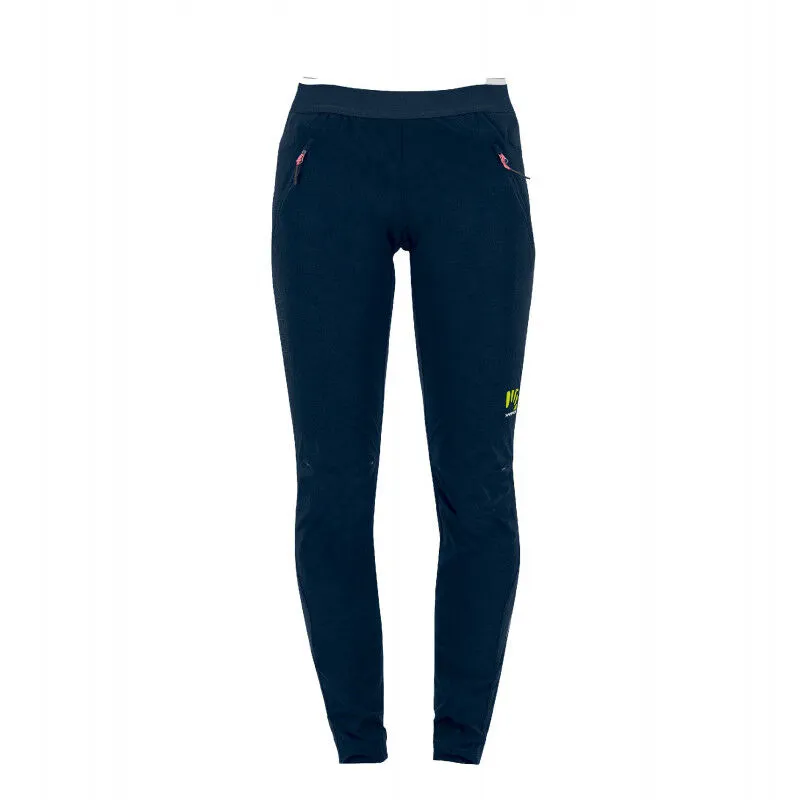 Karpos Tre Cime Evolution Pant Hiking Pants Women