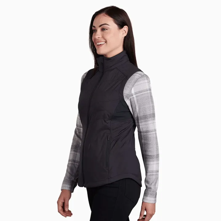 Kuhl Women's One Vest