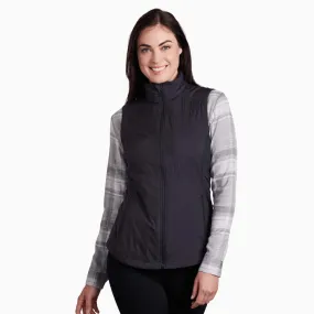 Kuhl Women's One Vest