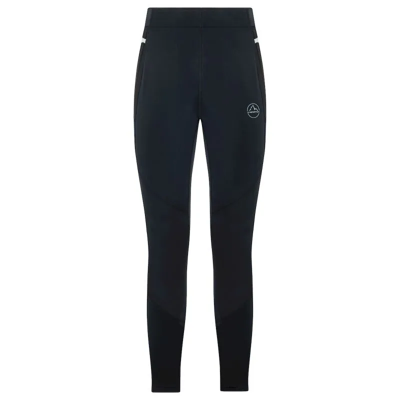 La Sportiva Primal Pant M Running Pants Men