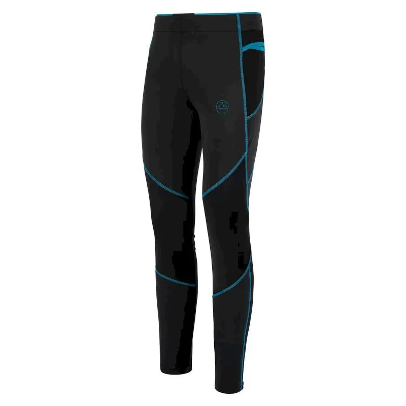 La Sportiva Primal Pant M Running Pants Men