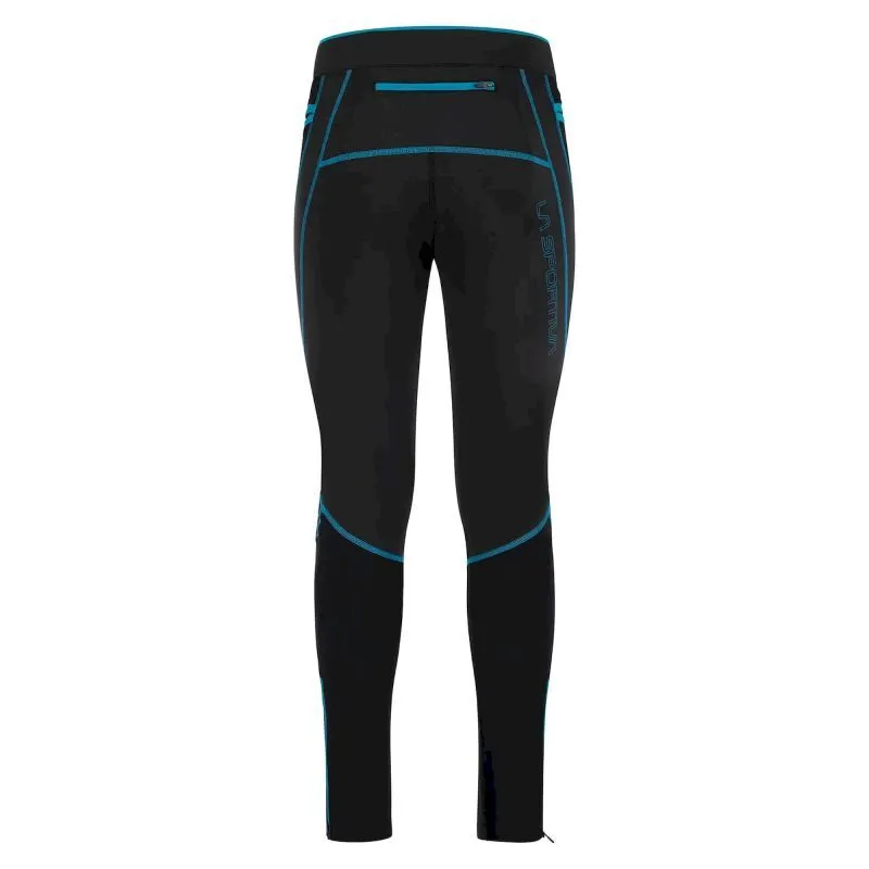 La Sportiva Primal Pant M Running Pants Men