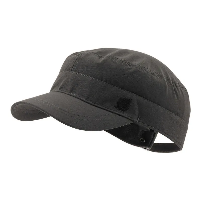 Lafuma Shift Cap - Cappellino