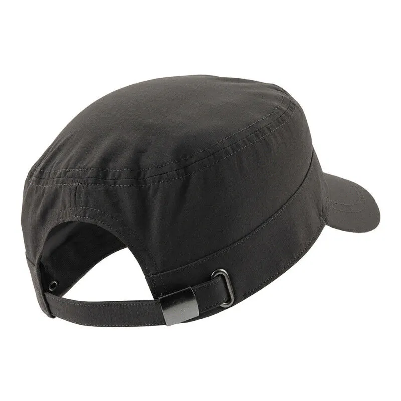 Lafuma Shift Cap - Cappellino