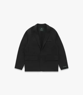 Lane Suit Jacket