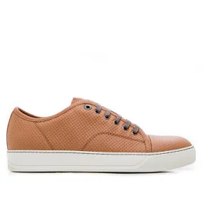 Lanvin Low Top Sneaker at Credomen