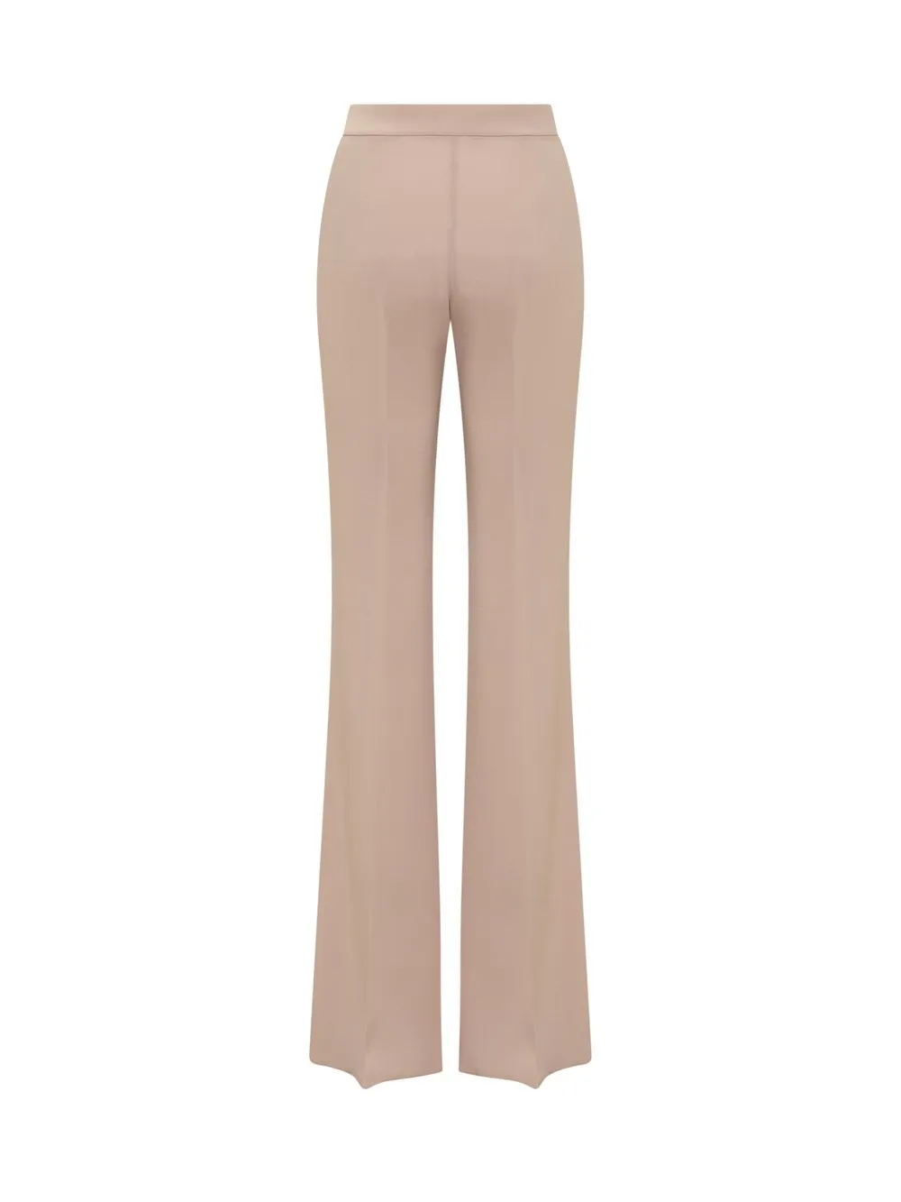 Madera Trousers