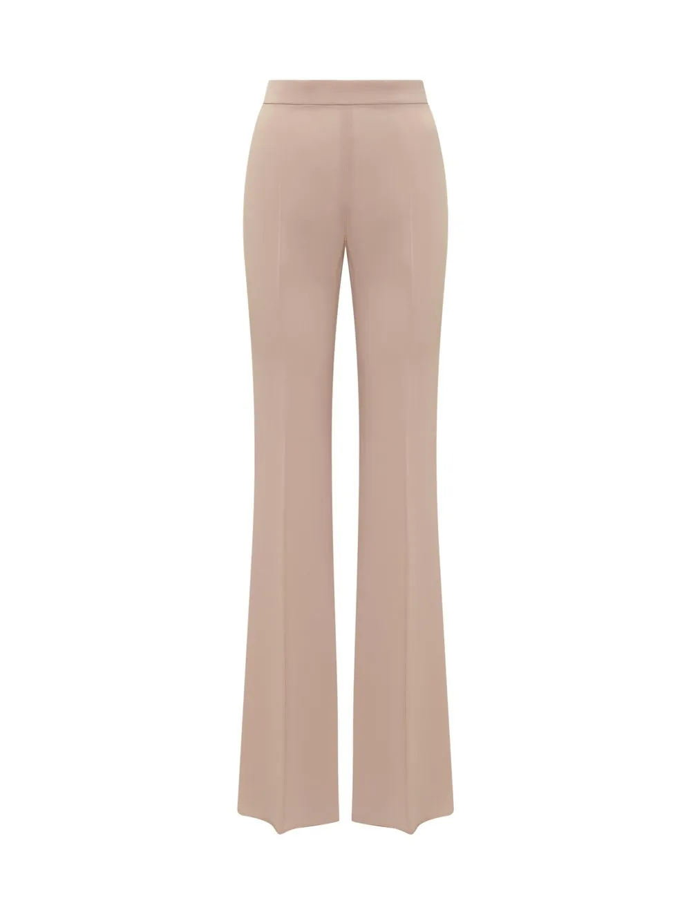 Madera Trousers