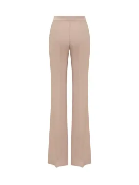 Madera Trousers