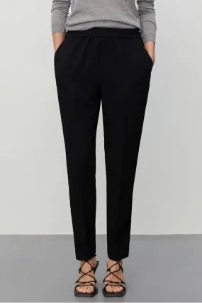 Malin Gabardine Pant