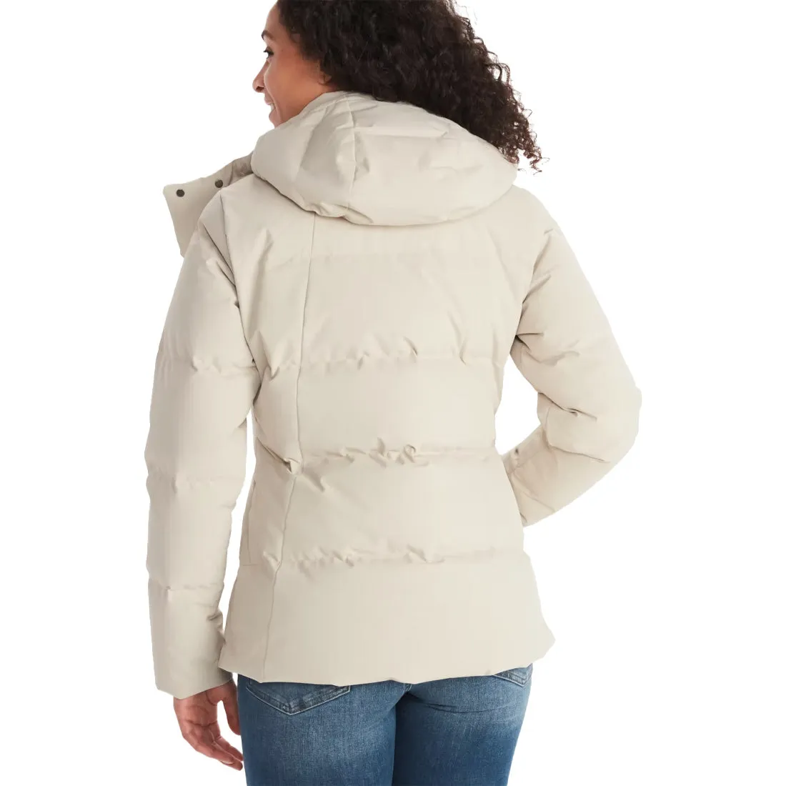 Marmot Women's Mercer Jacket