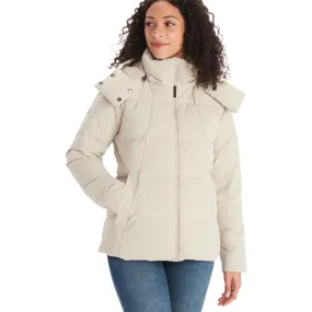 Marmot Women's Mercer Jacket