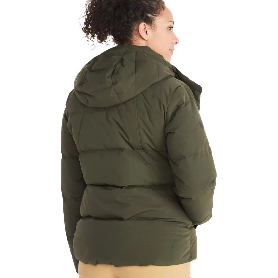 Marmot Women's Mercer Jacket