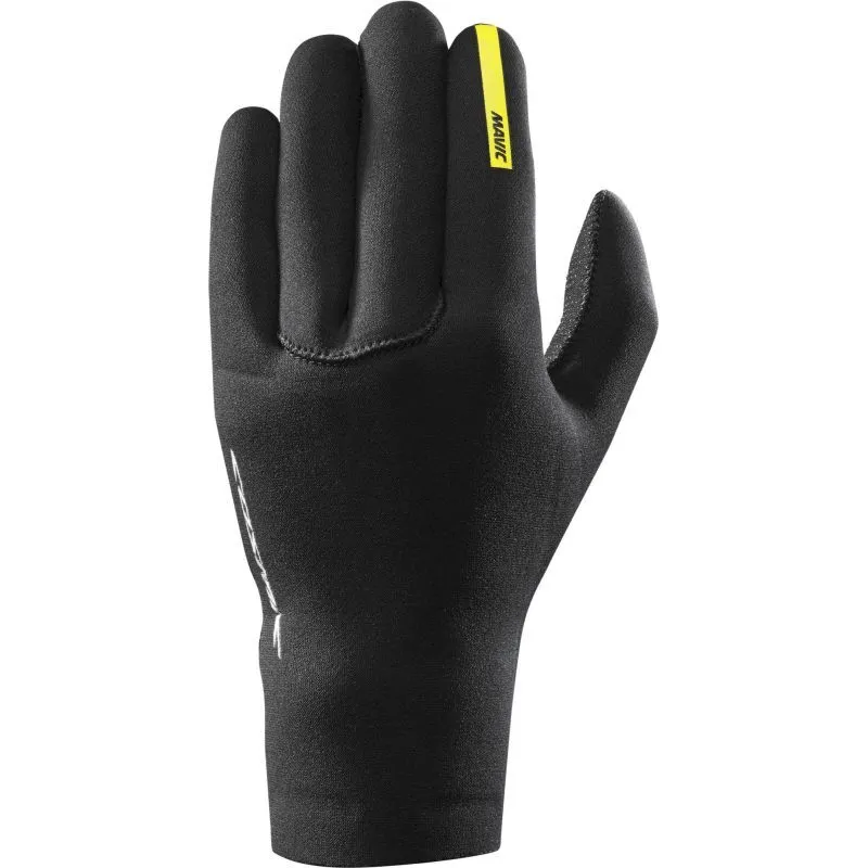 Mavic Cosmic H2O Glove - Guanti ciclismo