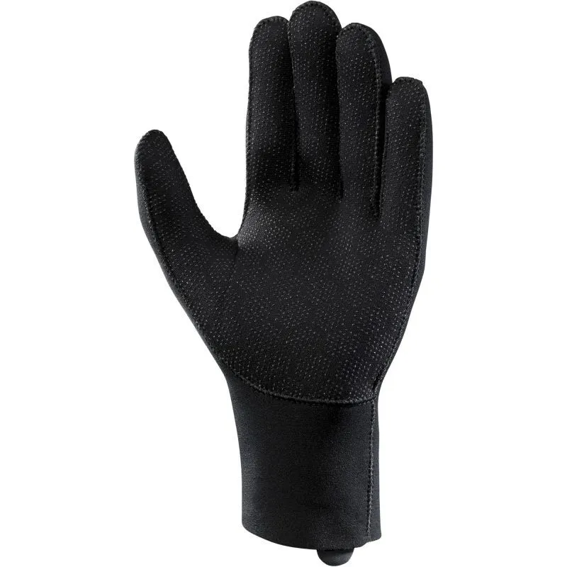 Mavic Cosmic H2O Glove - Guanti ciclismo