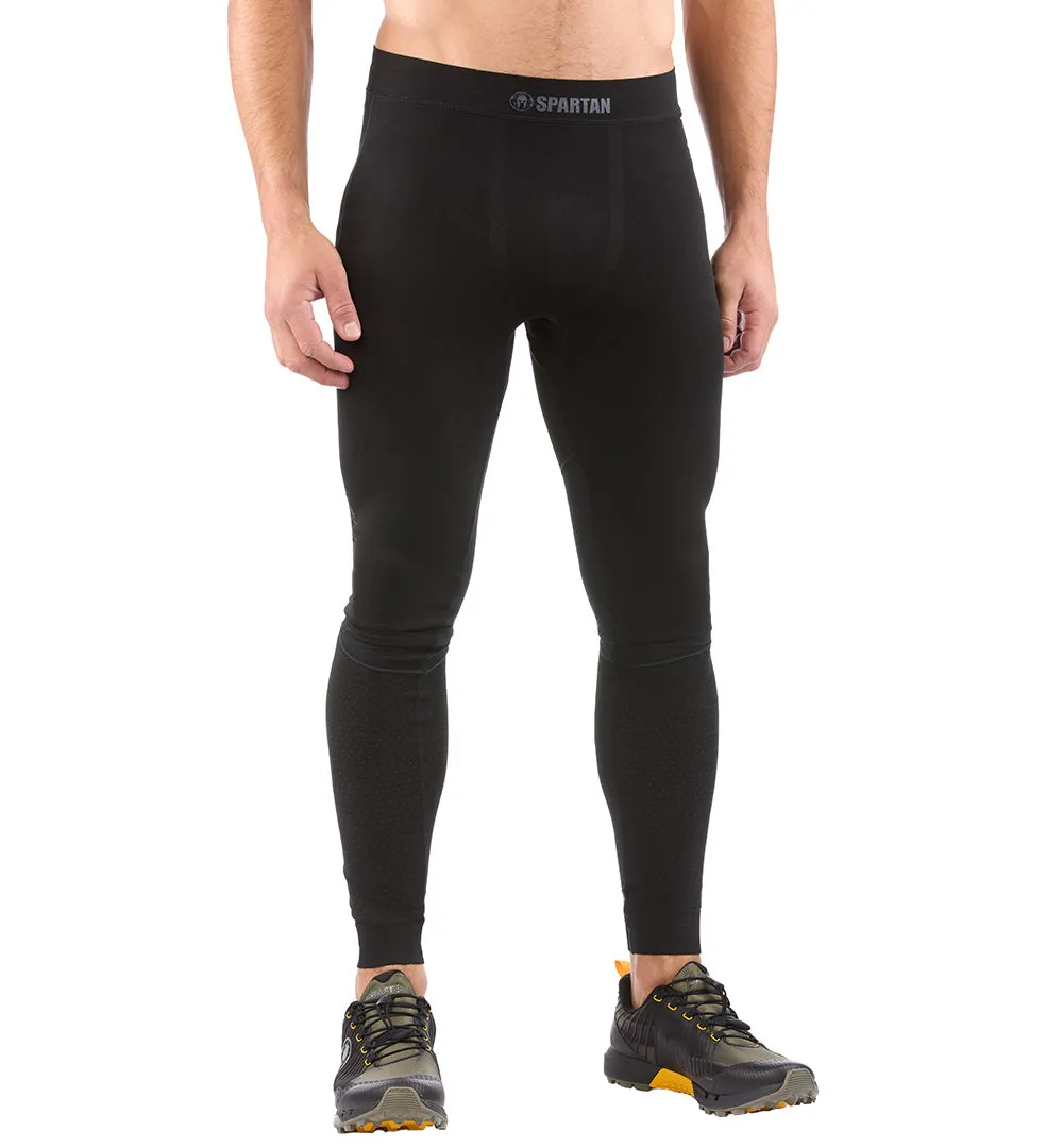 Men's Active Intensity Pant by SPARTAN from CRAFT