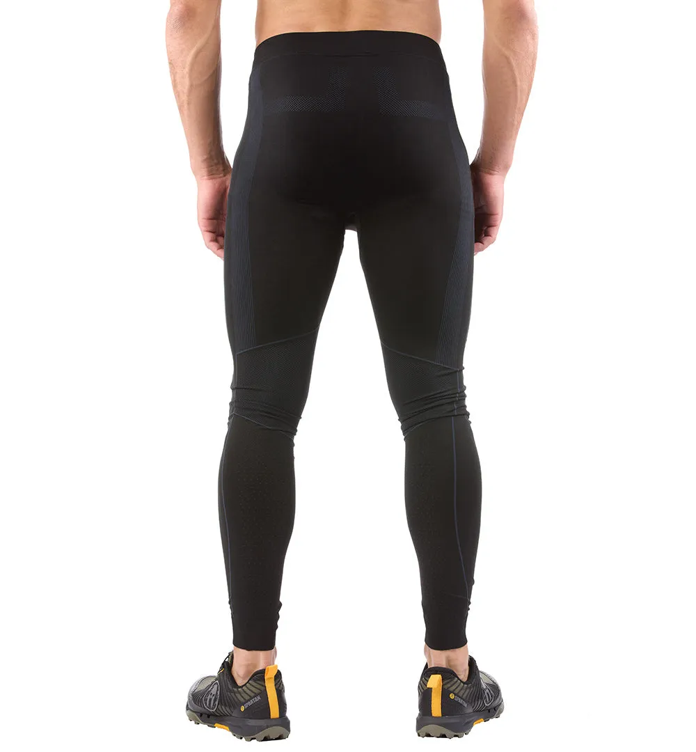 Men's Active Intensity Pant by SPARTAN from CRAFT