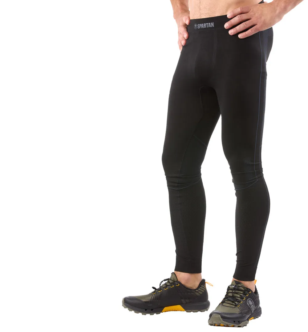 Men's Active Intensity Pant by SPARTAN from CRAFT