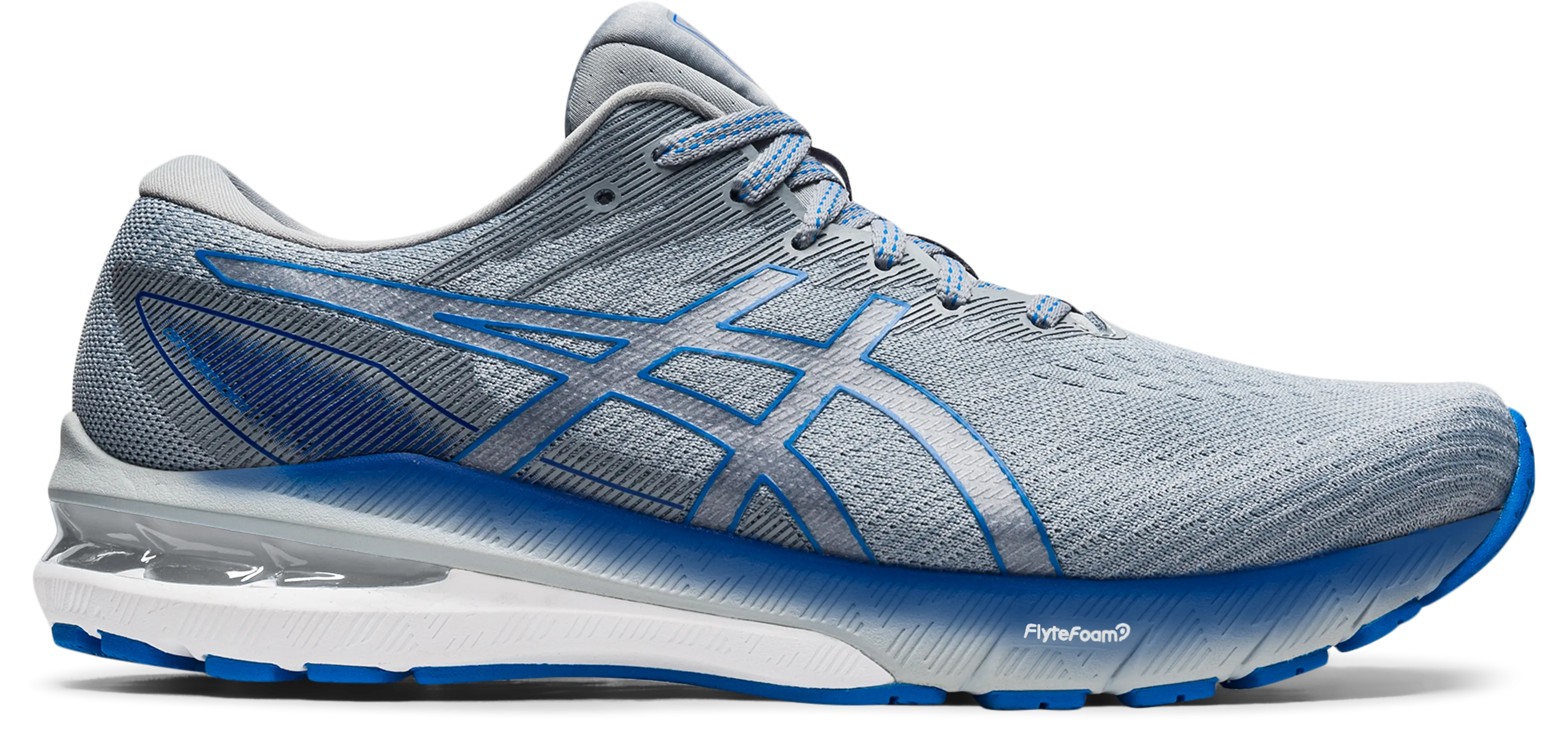 Men's Asics GT-2000 10 Running Shoes