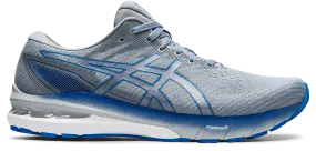 Men's Asics GT-2000 10 Running Shoes