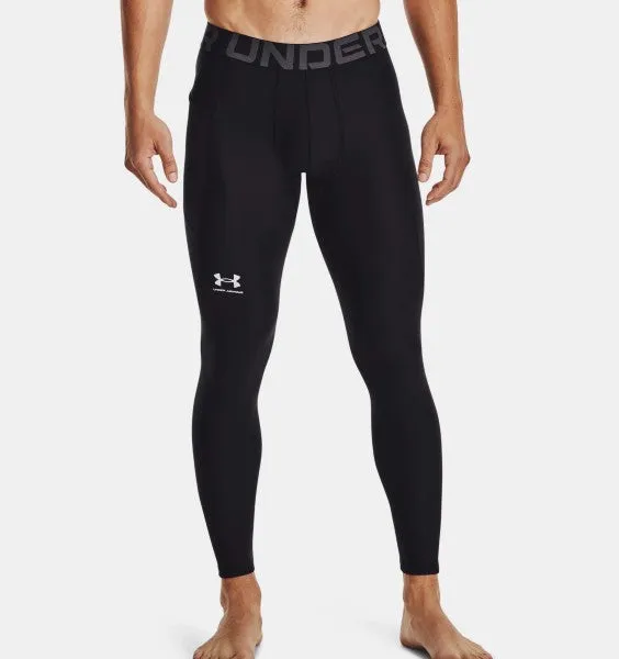 Men's high-performance leggings