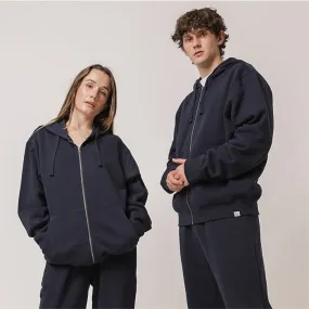 Midnight Navy Unisex Sweats & Hoodies | Stirling Sports