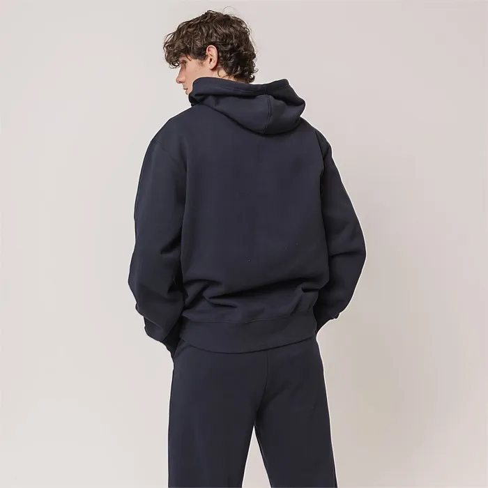 Midnight Navy Unisex Sweats & Hoodies | Stirling Sports