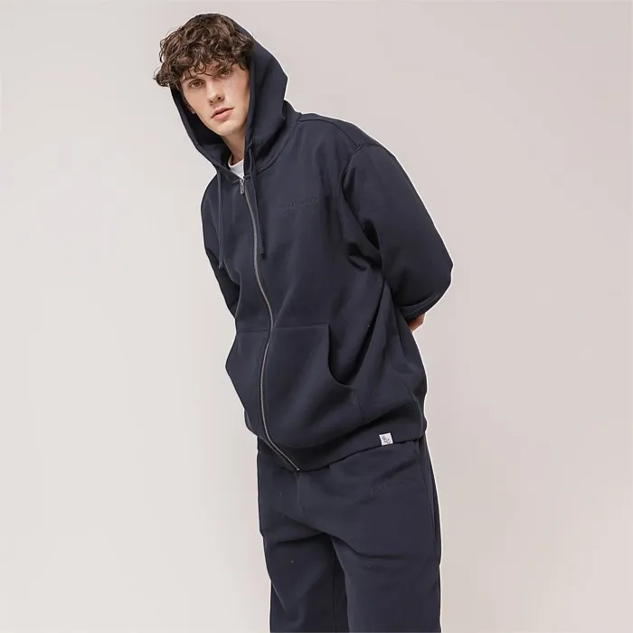 Midnight Navy Unisex Sweats & Hoodies | Stirling Sports