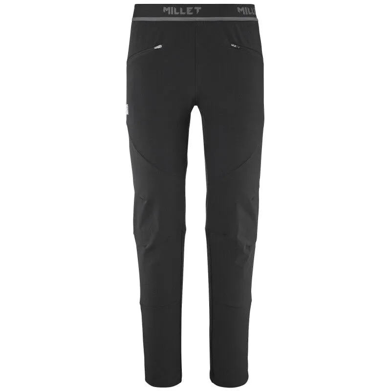 Millet Intense Hybrid Hiking Pants Men