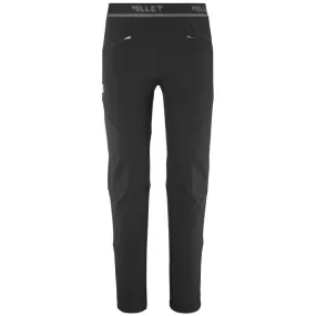 Millet Intense Hybrid Hiking Pants Men