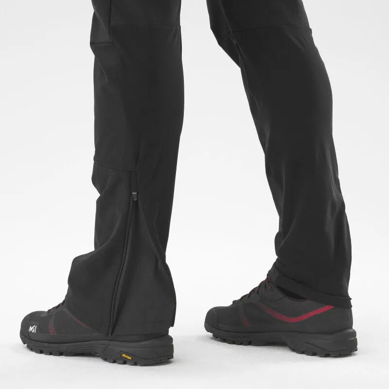 Millet Intense Hybrid Hiking Pants Men