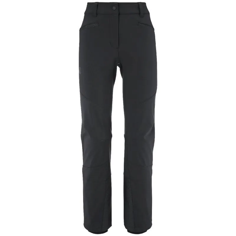 Millet Magma Hiking Pants - Women