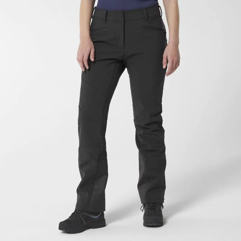 Millet Magma Hiking Pants - Women