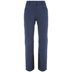 Millet Magma Hiking Pants - Women