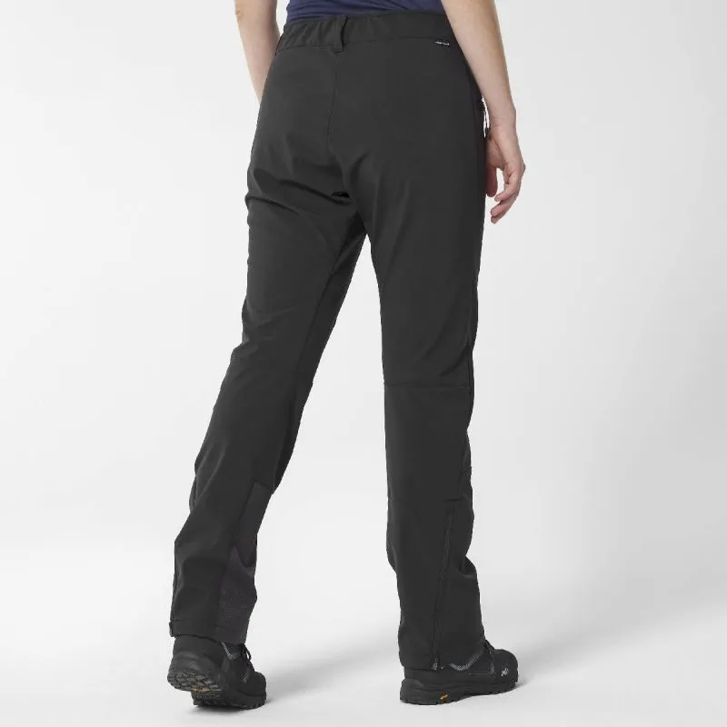 Millet Magma Hiking Pants - Women