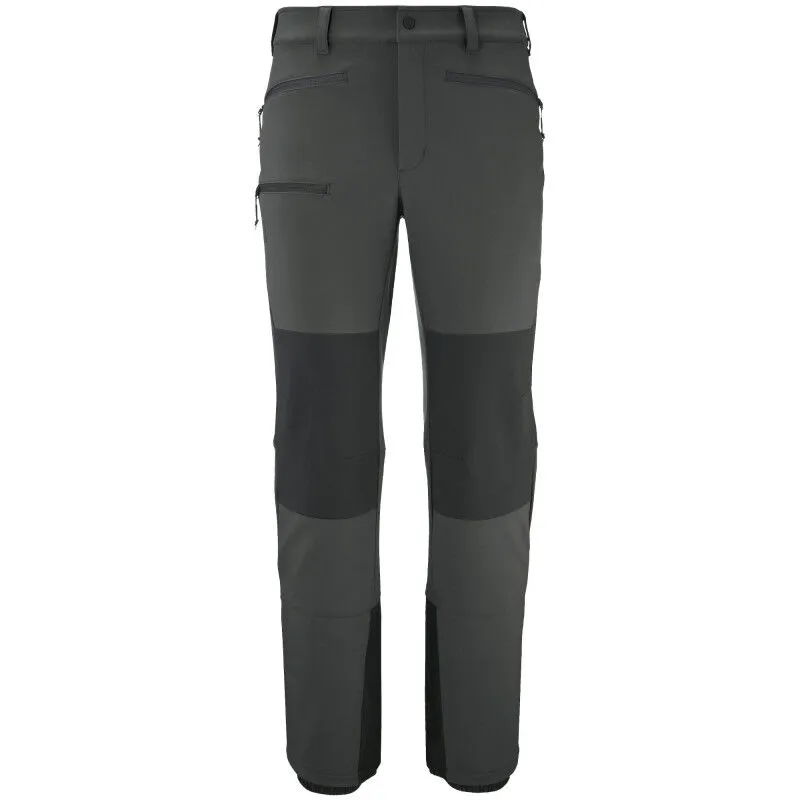 Millet Magma Hiking Pants - Men