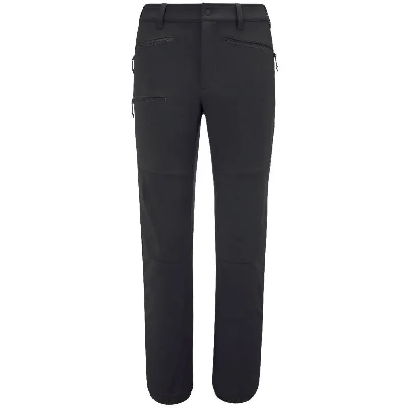 Millet Magma Hiking Pants - Men