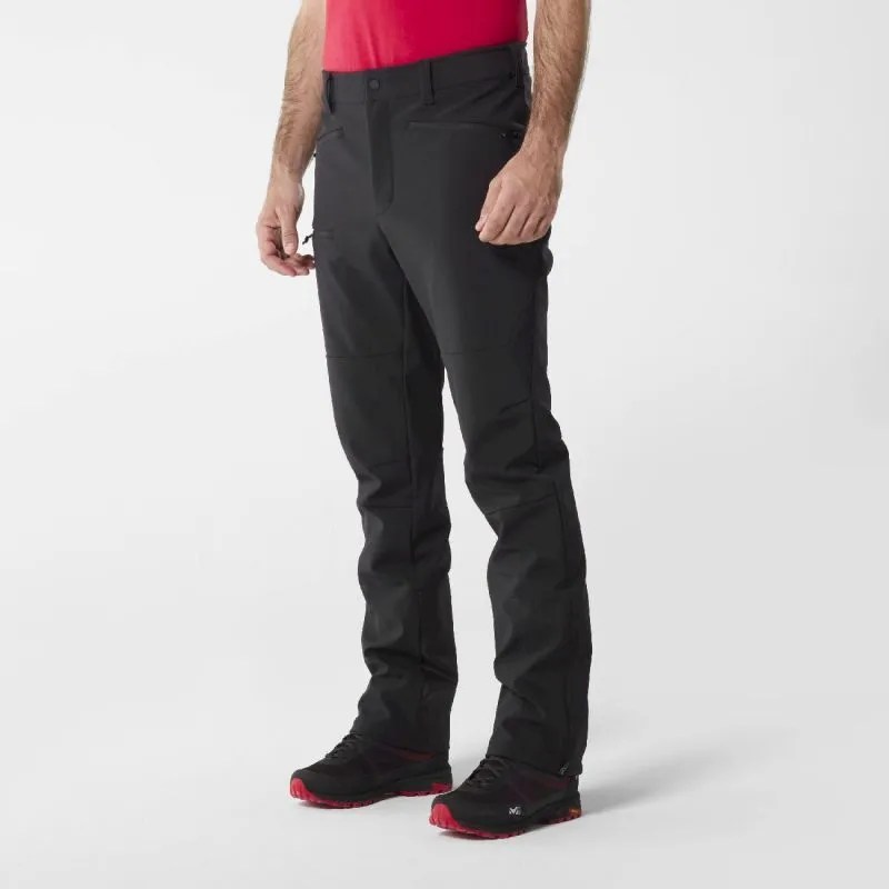 Millet Magma Hiking Pants - Men