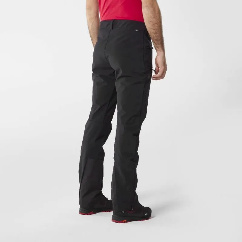 Millet Magma Hiking Pants - Men